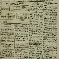 Gazette van Lokeren 07/05/1876