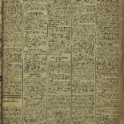 Gazette van Lokeren 23/02/1890