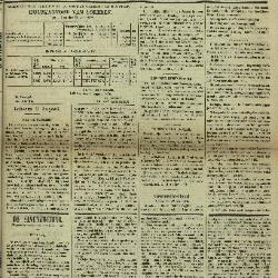 Gazette van Lokeren 04/08/1872