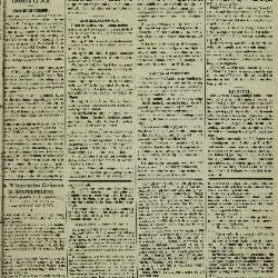 Gazette van Lokeren 16/07/1876