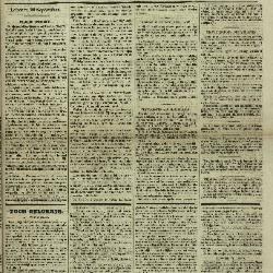 Gazette van Lokeren 29/09/1867
