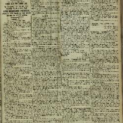 Gazette van Lokeren 02/01/1881