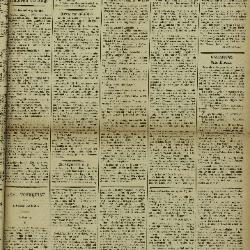 Gazette van Lokeren 11/08/1895