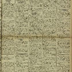 Gazette van Lokeren 12/06/1898