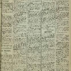Gazette van Lokeren 30/09/1883