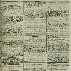 Gazette van Lokeren 29/09/1861