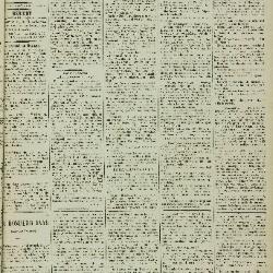 Gazette van Lokeren 03/12/1905