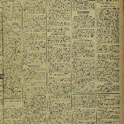 Gazette van Lokeren 26/02/1888
