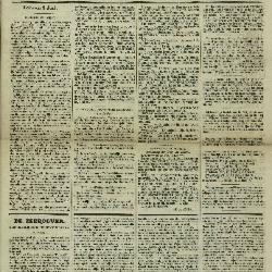 Gazette van Lokeren 03/06/1866