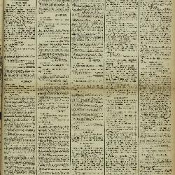 Gazette van Lokeren 13/09/1891