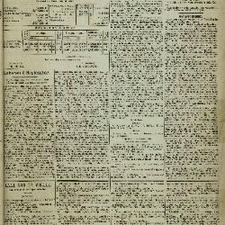 Gazette van Lokeren 03/09/1882