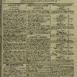 Gazette van Lokeren 06/07/1862