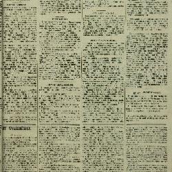 Gazette van Lokeren 21/03/1875