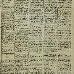 Gazette van Lokeren 23/12/1883