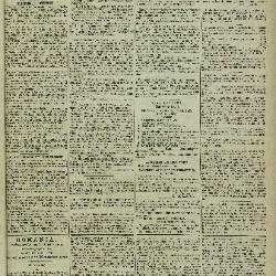 Gazette van Lokeren 04/07/1880