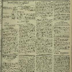 Gazette van Lokeren 07/02/1869