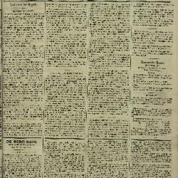 Gazette van Lokeren 15/03/1868