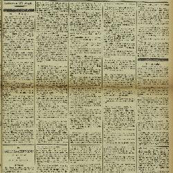 Gazette van Lokeren 28/09/1902