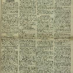 Gazette van Lokeren 03/03/1878