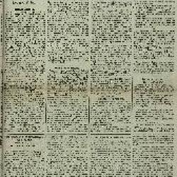 Gazette van Lokeren 24/07/1870