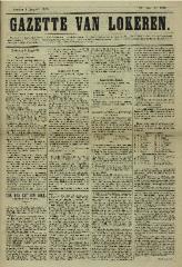 Gazette van Lokeren 06/08/1865