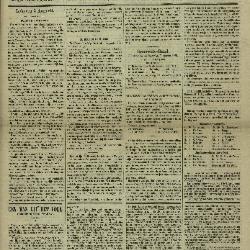 Gazette van Lokeren 06/08/1865