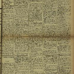 Gazette van Lokeren 03/03/1912
