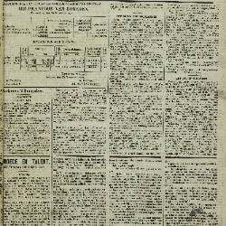 Gazette van Lokeren 03/12/1876