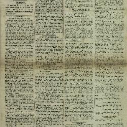 Gazette van Lokeren 23/11/1879