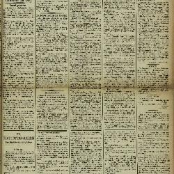 Gazette van Lokeren 17/10/1897