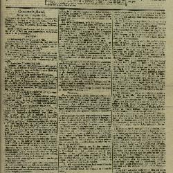 Gazette van Lokeren 17/08/1862