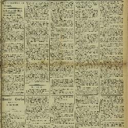 Gazette van Lokeren 24/05/1903