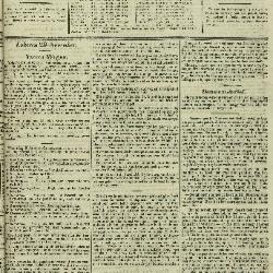 Gazette van Lokeren 30/11/1856