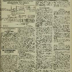 Gazette van Lokeren 03/09/1876