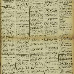 Gazette van Lokeren 04/08/1901