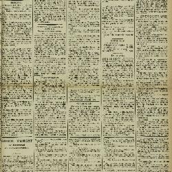 Gazette van Lokeren 16/04/1899