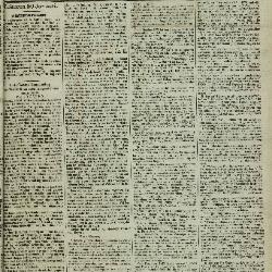Gazette van Lokeren 21/01/1877