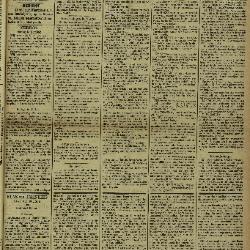 Gazette van Lokeren 02/12/1894