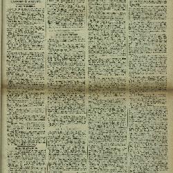 Gazette van Lokeren 03/08/1879