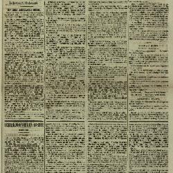 Gazette van Lokeren 18/02/1872
