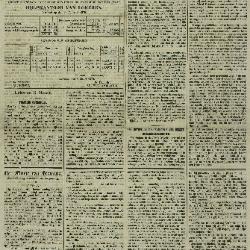 Gazette van Lokeren 06/03/1870