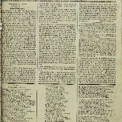 Gazette van Lokeren 09/07/1848