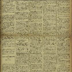 Gazette van Lokeren 23/08/1903