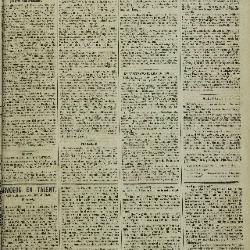 Gazette van Lokeren 25/02/1877