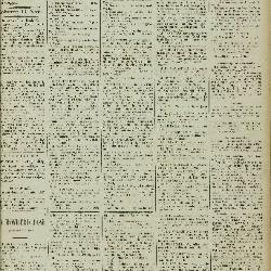 Gazette van Lokeren 12/11/1905