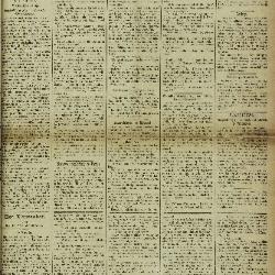 Gazette van Lokeren 25/02/1894