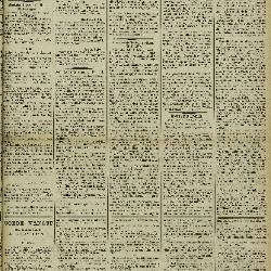 Gazette van Lokeren 07/05/1899