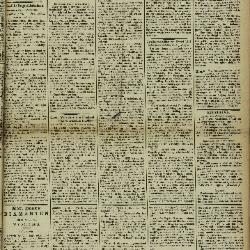 Gazette van Lokeren 18/07/1897