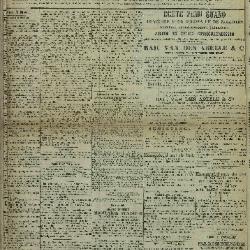 Gazette van Lokeren 04/05/1879