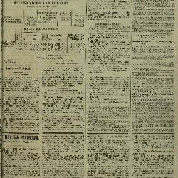 Gazette van Lokeren 04/04/1875